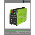 Mainstay cheap welders for sale mma 168&cheap welders for sale mma 168&cheap welders for sale mma 168